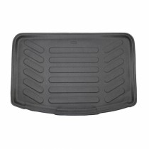 Nissan Rogue Sport Cargo Tray in Lower 2017-2021 Bagaj Havuzu