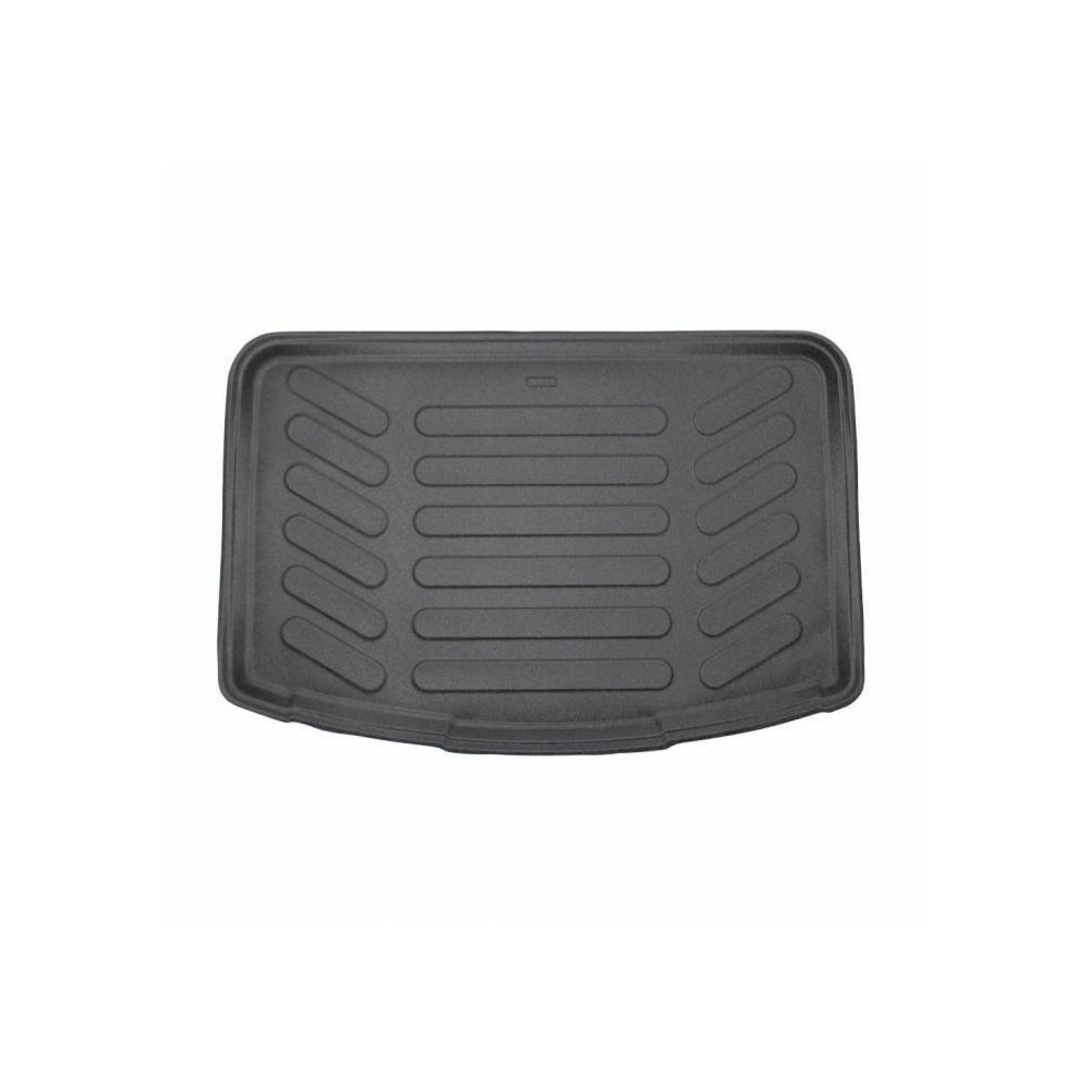 Nissan Rogue Sport Cargo Tray in Lower 2017-2021 Bagaj Havuzu