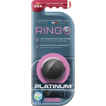 RINGO Platinum