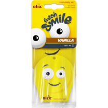 Fresh Smile Vanilla