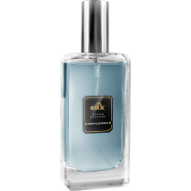 GRAND Perfume Gentleman