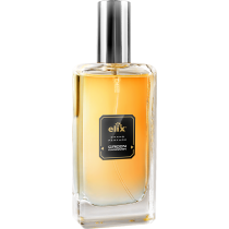 GRAND Perfume Green Mandarin