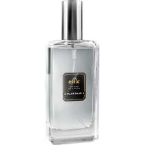 GRAND Perfume Platinium