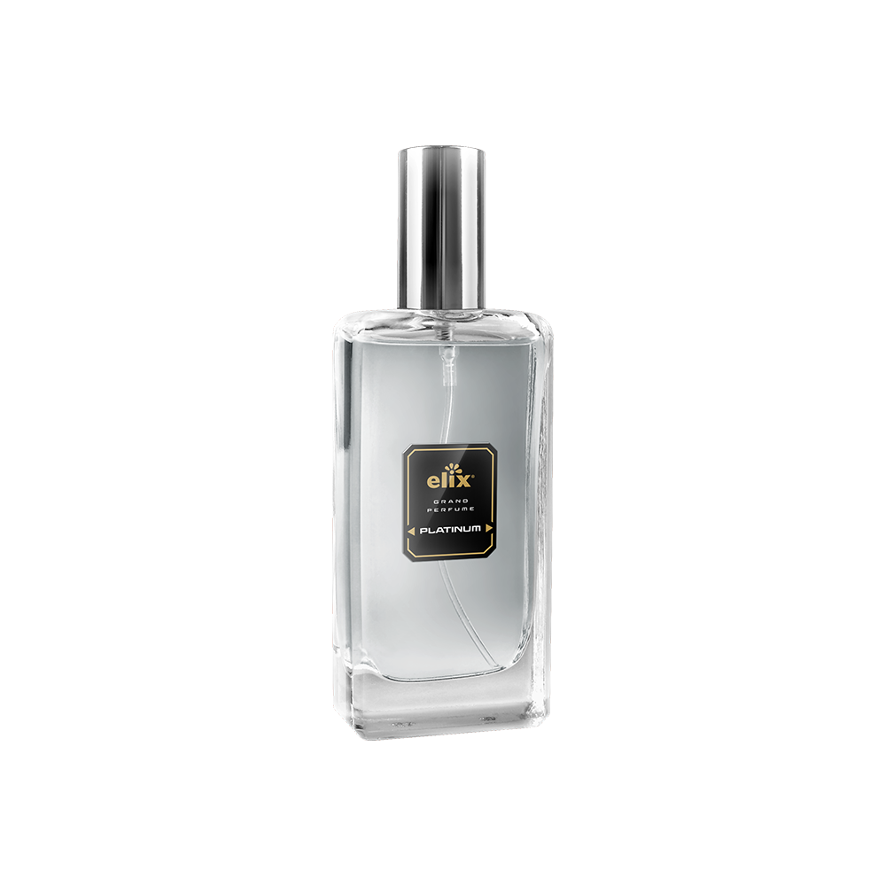 GRAND Perfume Platinium