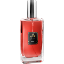 GRAND Perfume Red