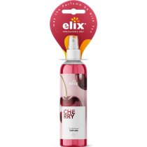 AIR Perfume Cherry