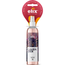 AIR Perfume Lavender