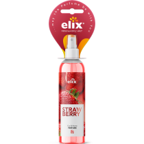 AIR Perfume Strawberry