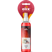 AIR Perfume Tropical Fruits