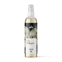 AIR Perfume Vanilla