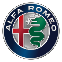 Alfa Romeo