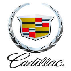 Cadillac