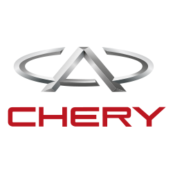 Chery