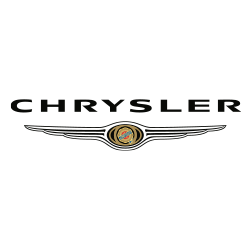 Chrysler