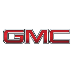 Gmc