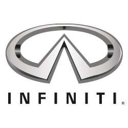 Infiniti