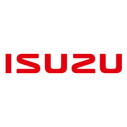 Isuzu