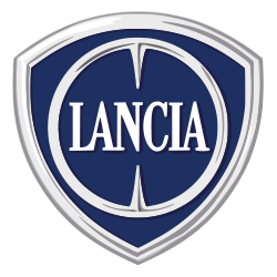 Lancia