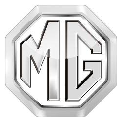 MG