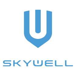 Skywell