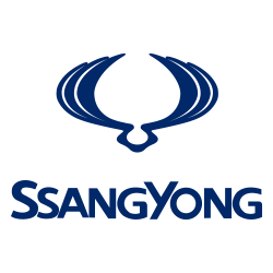 Ssangyong