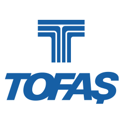 Tofaş